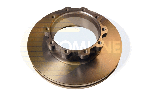 Brake Disc (ADC9004V)
