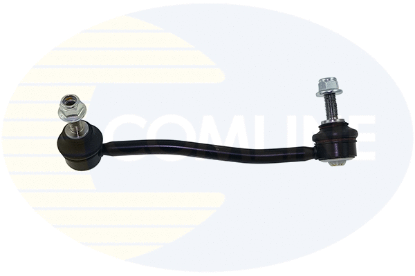 Link/Coupling Rod, stabiliser bar (CSL5124)