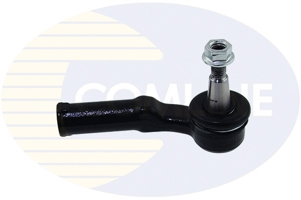 Tie Rod End (CTRE2165)