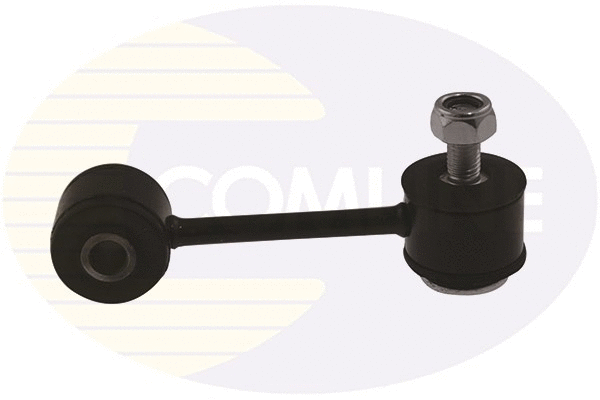 Link/Coupling Rod, stabiliser bar (CSL7046)