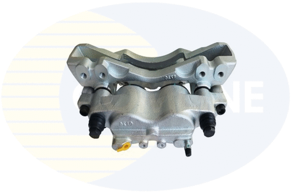 Brake Caliper (CBC369L)