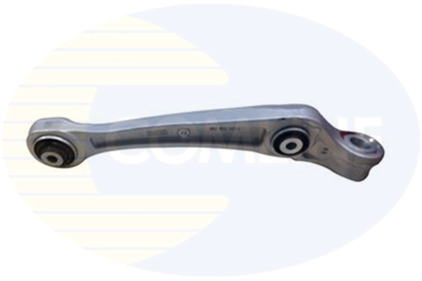 Control/Trailing Arm, wheel suspension (CCA2548R)