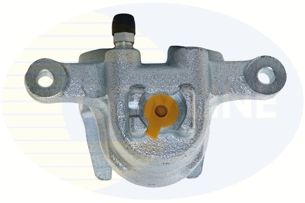 Brake Caliper (CBC166R)