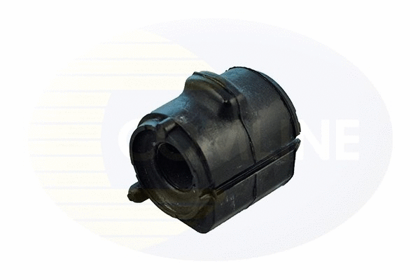 Mounting, stabiliser bar (CRB3265)