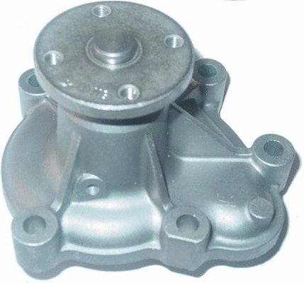 Water Pump, engine cooling (EWP098)