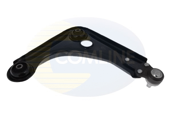 Control/Trailing Arm, wheel suspension (CCA1002)