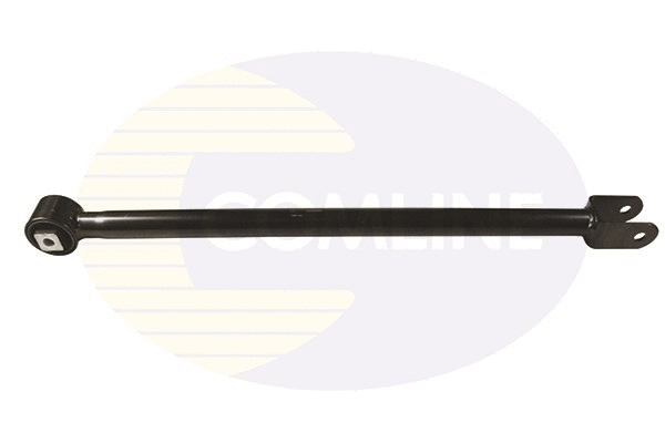 Control/Trailing Arm, wheel suspension (CCA3004)