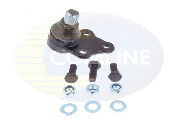 Ball Joint (CBJ7101)