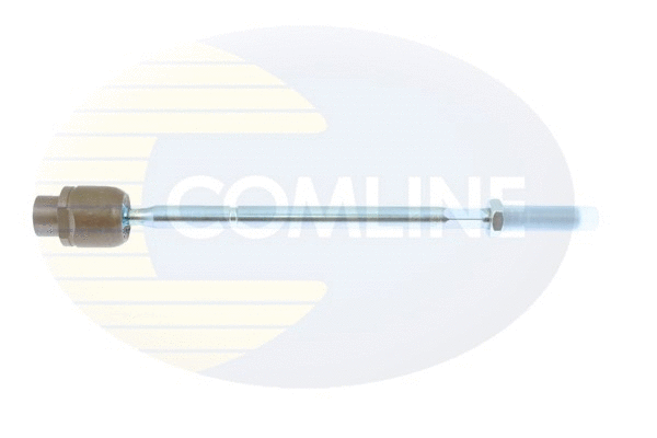 Inner Tie Rod (CTR3032)