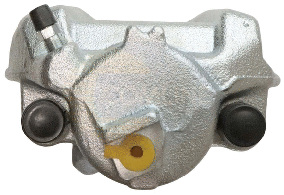 Brake Caliper (CBC123L)