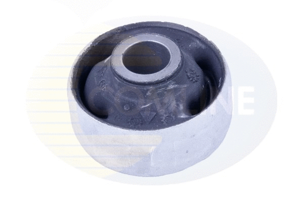 Mounting, control/trailing arm (CRB3022)