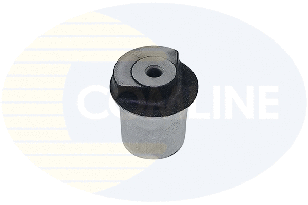 Bushing, axle beam (CRB3342)