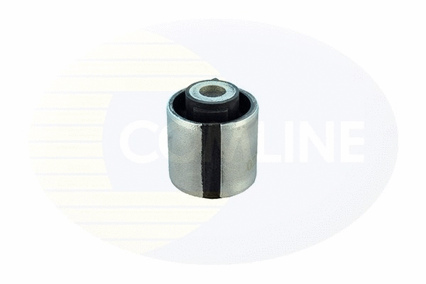Mounting, control/trailing arm (CRB3155)