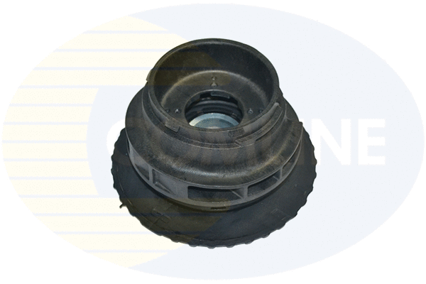Repair Kit, suspension strut support mount (CTSM9144)