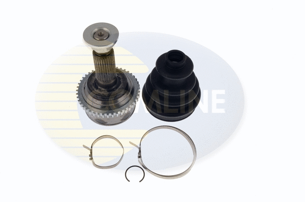 Joint Kit, drive shaft (ECV216)
