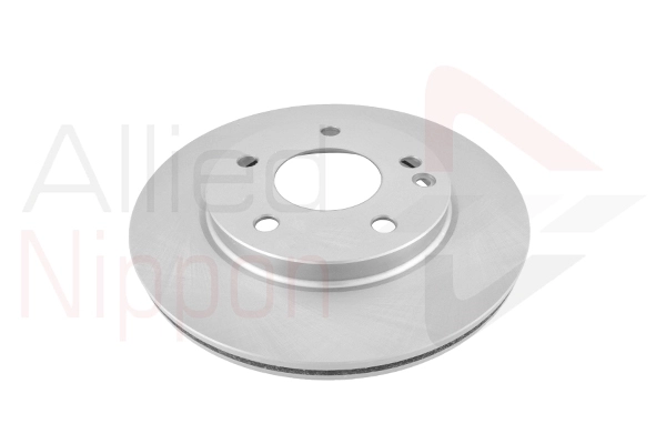 Brake Disc (AND6344)