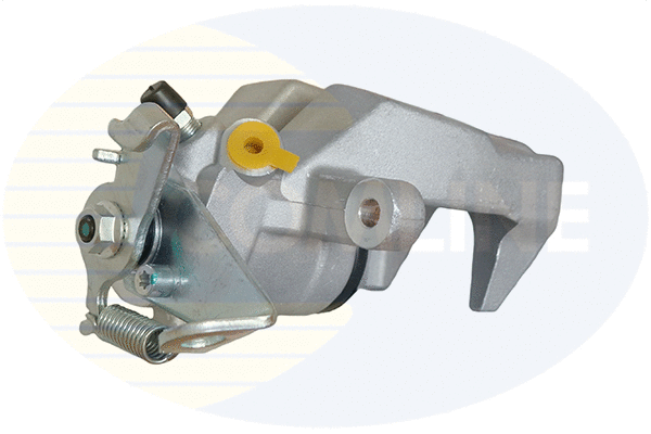 Brake Caliper (CBC328L)