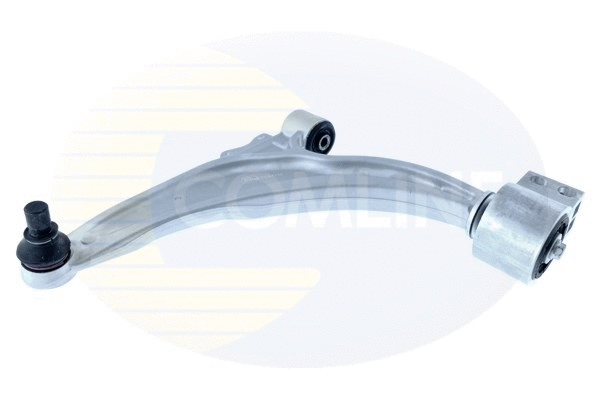 Control/Trailing Arm, wheel suspension (CCA1113)
