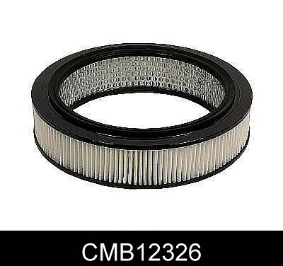 Air Filter (CMB12326)