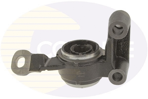 Mounting, control/trailing arm (CRB2008)