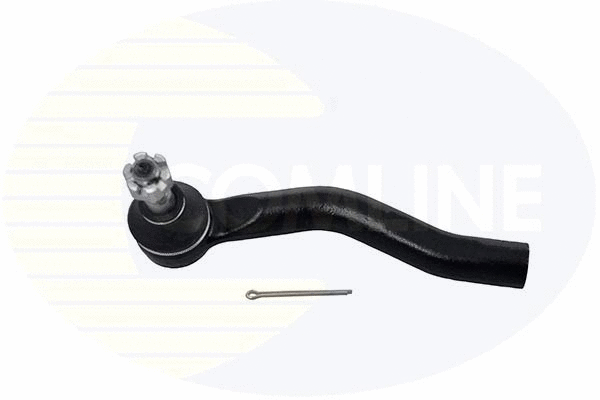 Tie Rod End (CTR1098)