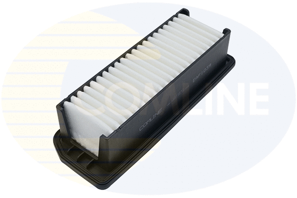 Air Filter (EAF1039)