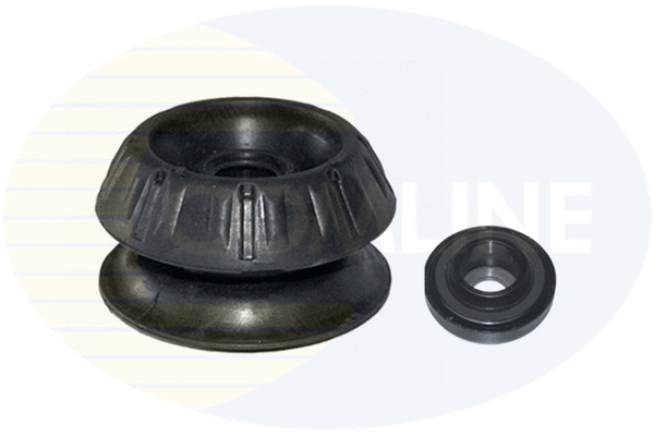 Repair Kit, suspension strut support mount (CTSM9143)