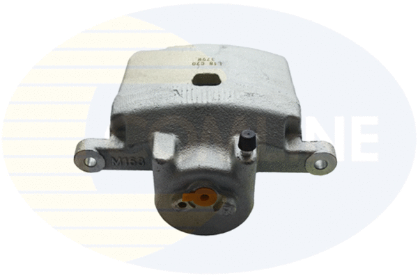 Brake Caliper (CBC348R)