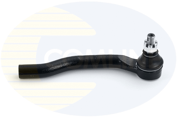 Tie Rod End (CTRE2164)