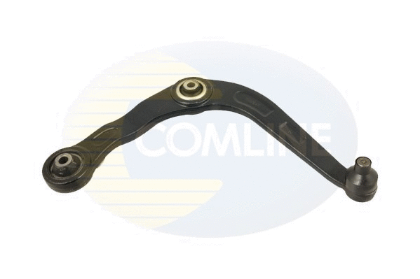 Control/Trailing Arm, wheel suspension (CCA2091)