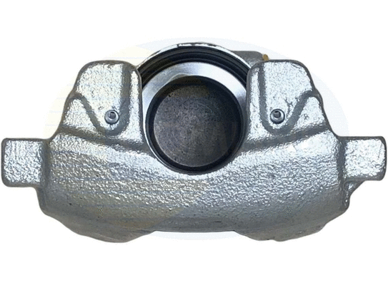 Brake Caliper (CBC085L)