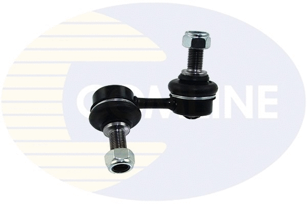 Link/Coupling Rod, stabiliser bar (CSL5074)