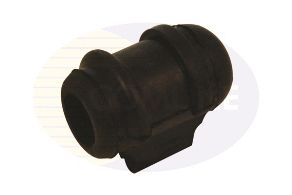 Mounting, stabiliser bar (CRB3107)