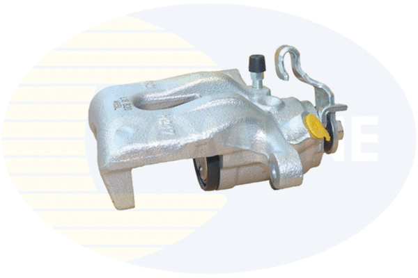 Brake Caliper (CBC359L)