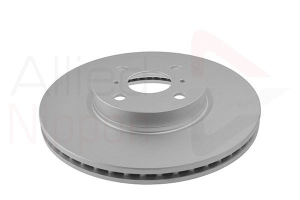 Brake Disc (AND6595)