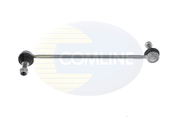 Link/Coupling Rod, stabiliser bar (CSL7006)