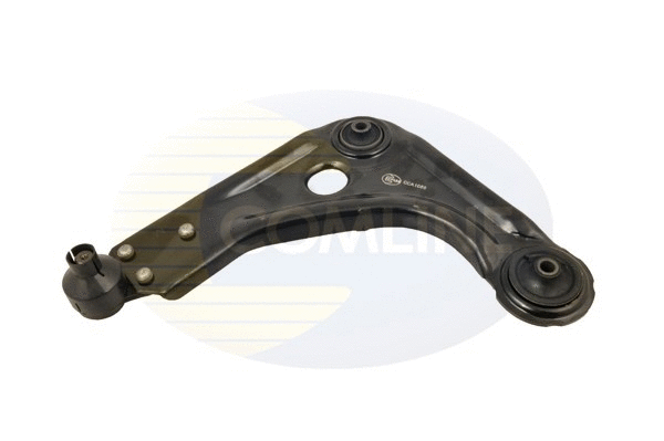 Control/Trailing Arm, wheel suspension (CCA1086)