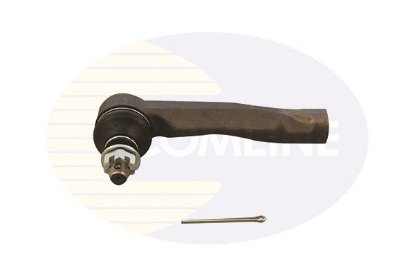 Tie Rod End (CTR1028)