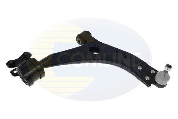 Control/Trailing Arm, wheel suspension (CCA2082)