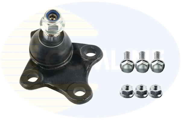 Ball Joint (CBJ7331)