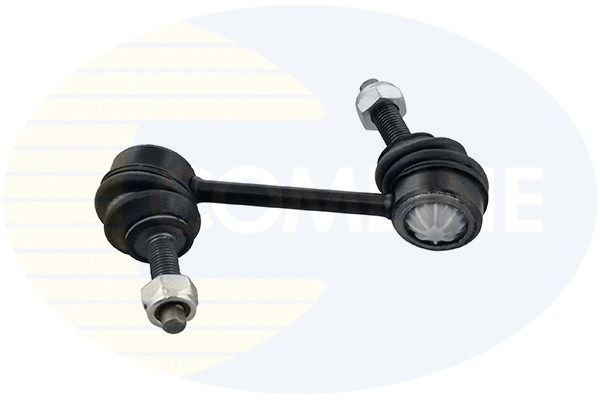 Link/Coupling Rod, stabiliser bar (CSL7123)