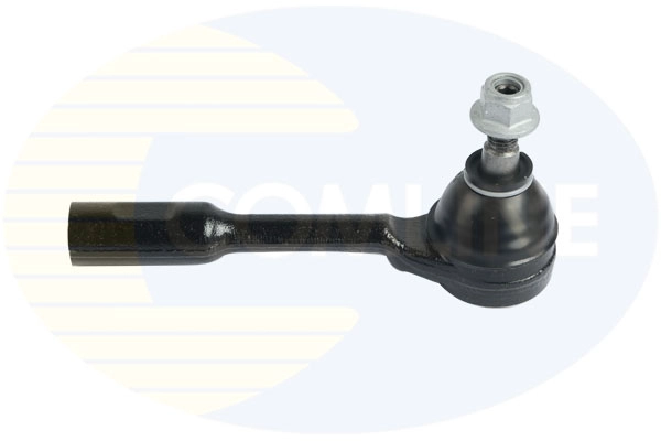 Tie Rod End (CTRE4020)