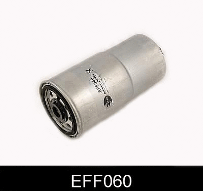 Fuel Filter (EFF060)