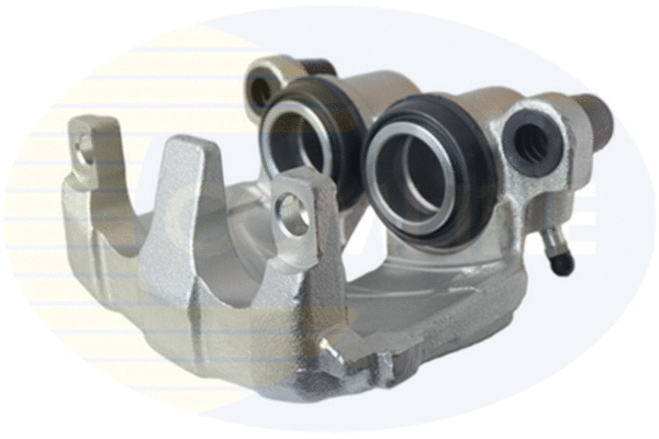 Brake Caliper (CBC465R)