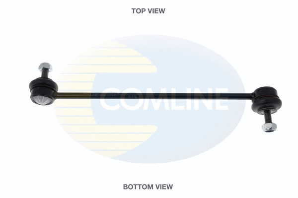 Link/Coupling Rod, stabiliser bar (CSL7004)