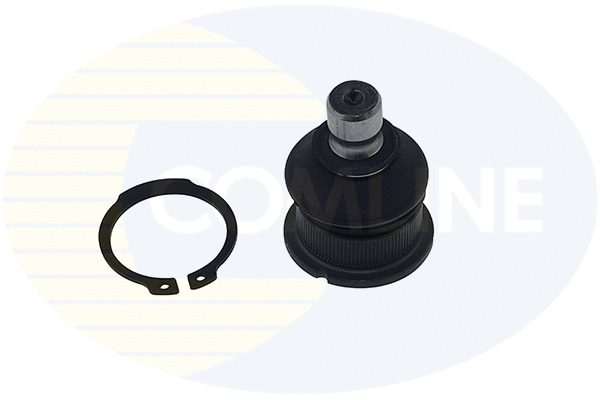 Ball Joint (CBJ7283)