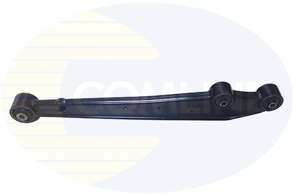 Control/Trailing Arm, wheel suspension (CCA2300R)
