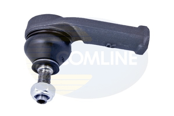 Tie Rod End (CTR2047)