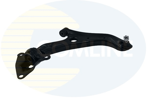 Control/Trailing Arm, wheel suspension (CCA2280R)