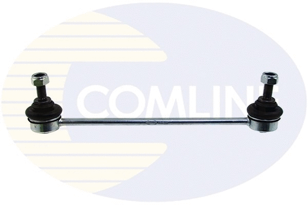 Link/Coupling Rod, stabiliser bar (CSL7243)